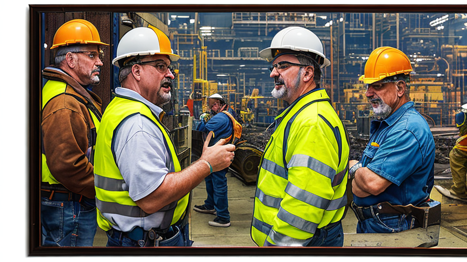 Steel Dynamics Q3 2023 Earnings Guidance 3.463.50 per diluted share