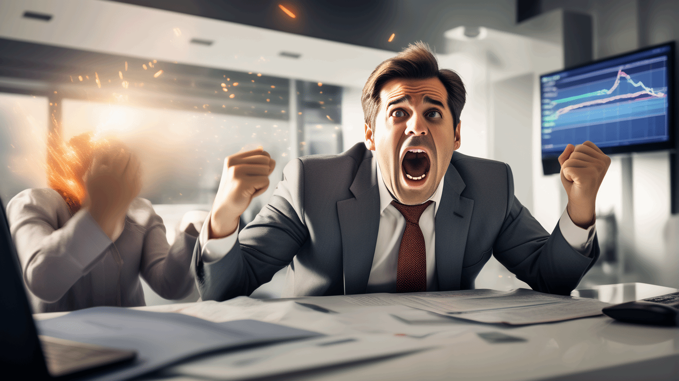 Ames National 15Min Chart Signals KDJ Death Cross, Marubozu Bearish