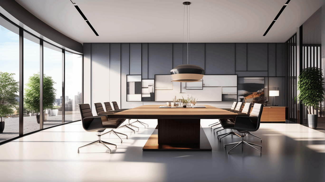 Agrify Corporation Reports Q2 2024 Revenue of 3 Million and Updated Financial Statements for Q1