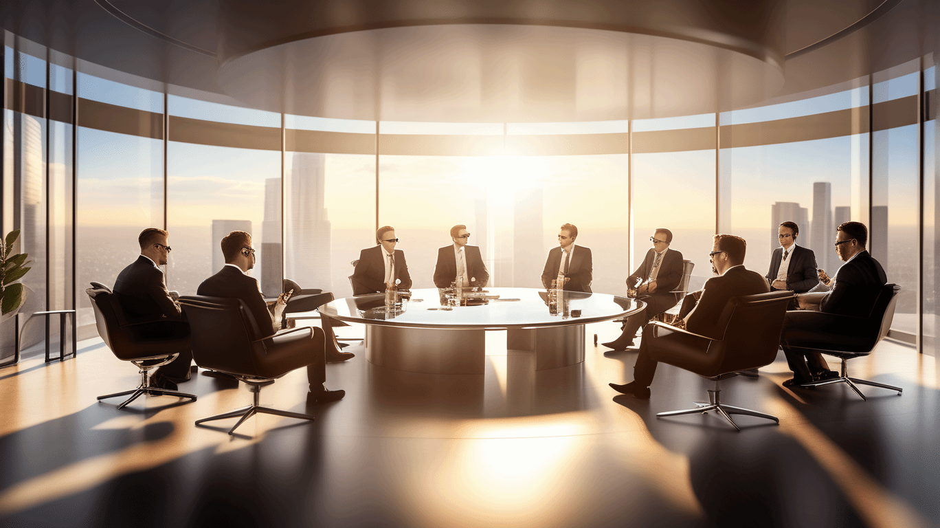 Ispire Technologies to Host Q4 Earnings Call for Fiscal Year 2024 on