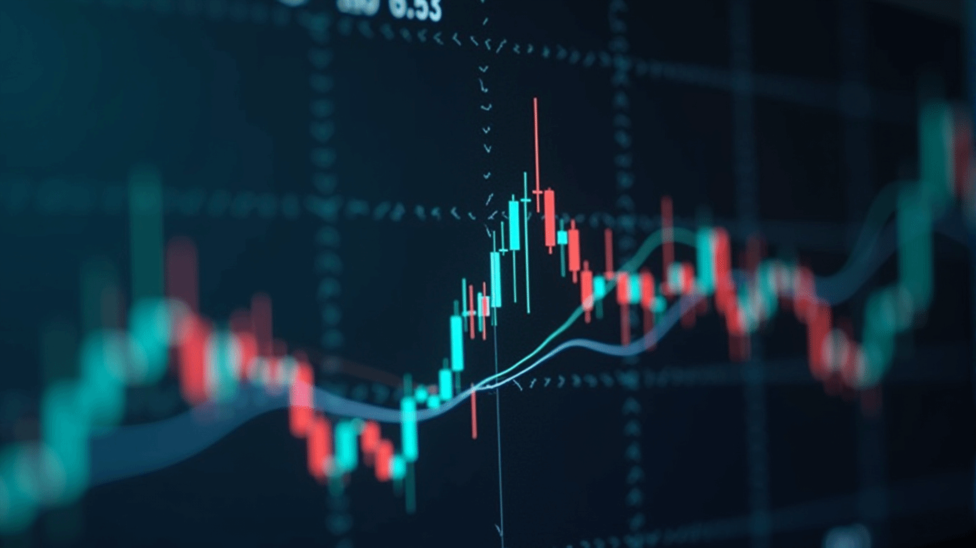 WORK Medical's 15Min Chart Shows MACD Death Cross, Bearish Marubozu