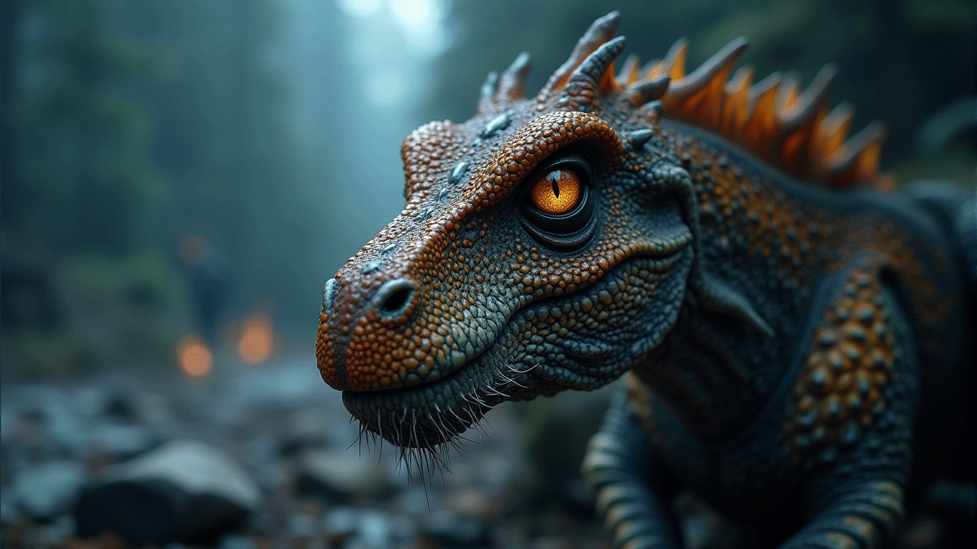 Jefferies Downgrades Trex Holding PT to 73 from 77, Retains Hold Rating