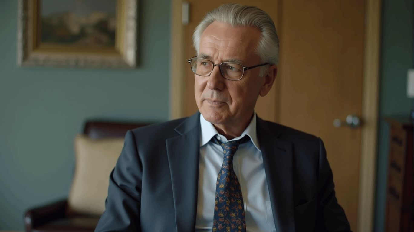 LaZBoy Incorporated Appoints Taylor Luebke as New CFO, Bob Lucian to