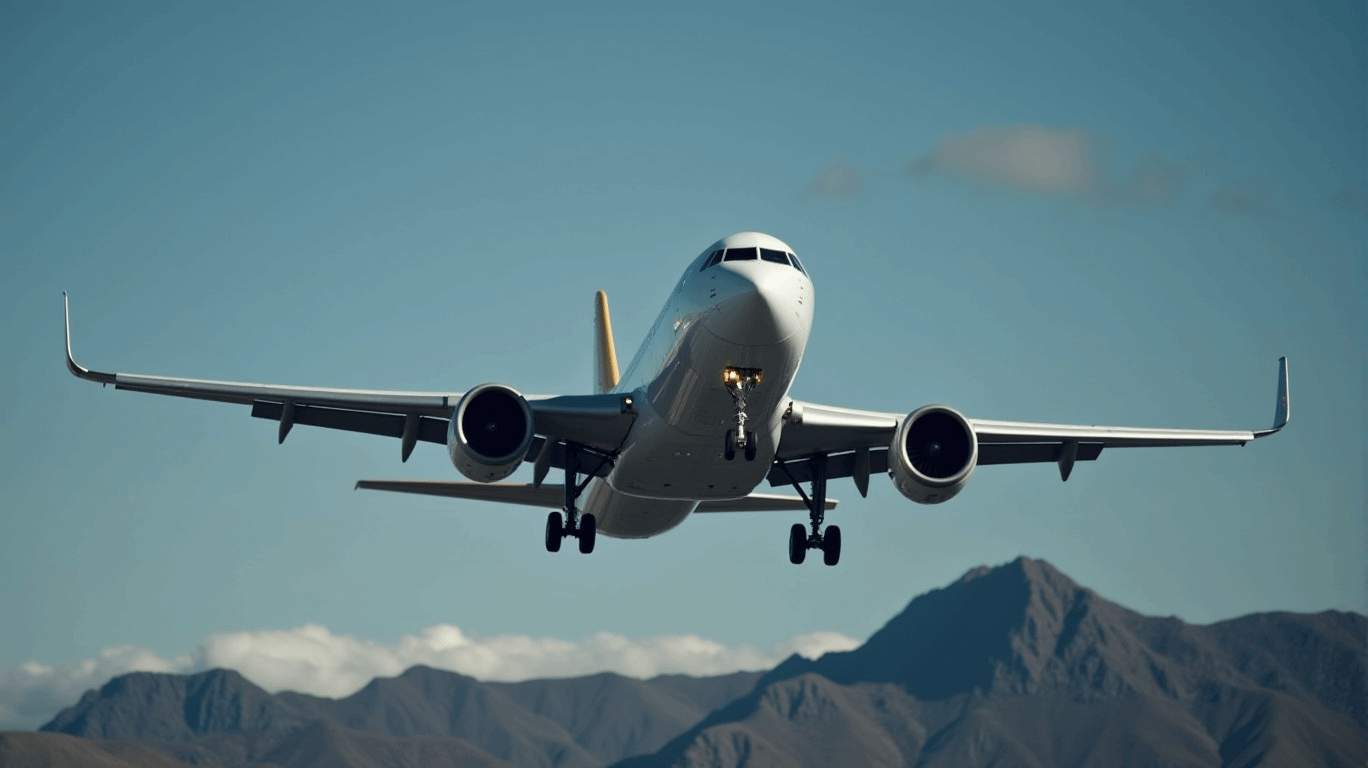 BloombergGPT: A New Era in Financial AI