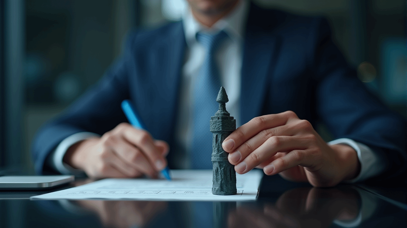 Holdings Announces Dividend Hike and Third Quarter Earnings