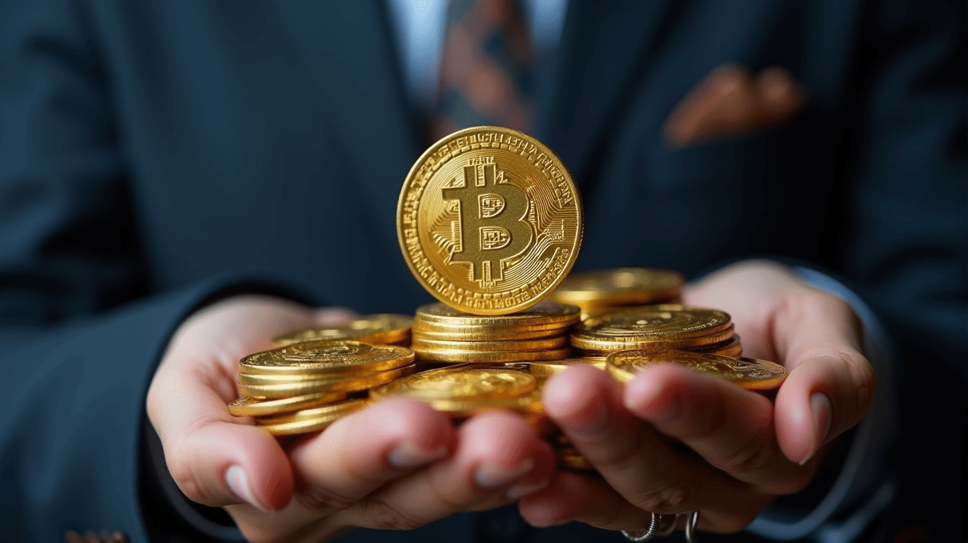 Exclusive Promotion Final Chance to Gain 50 Bonus on ETFSwap Presale