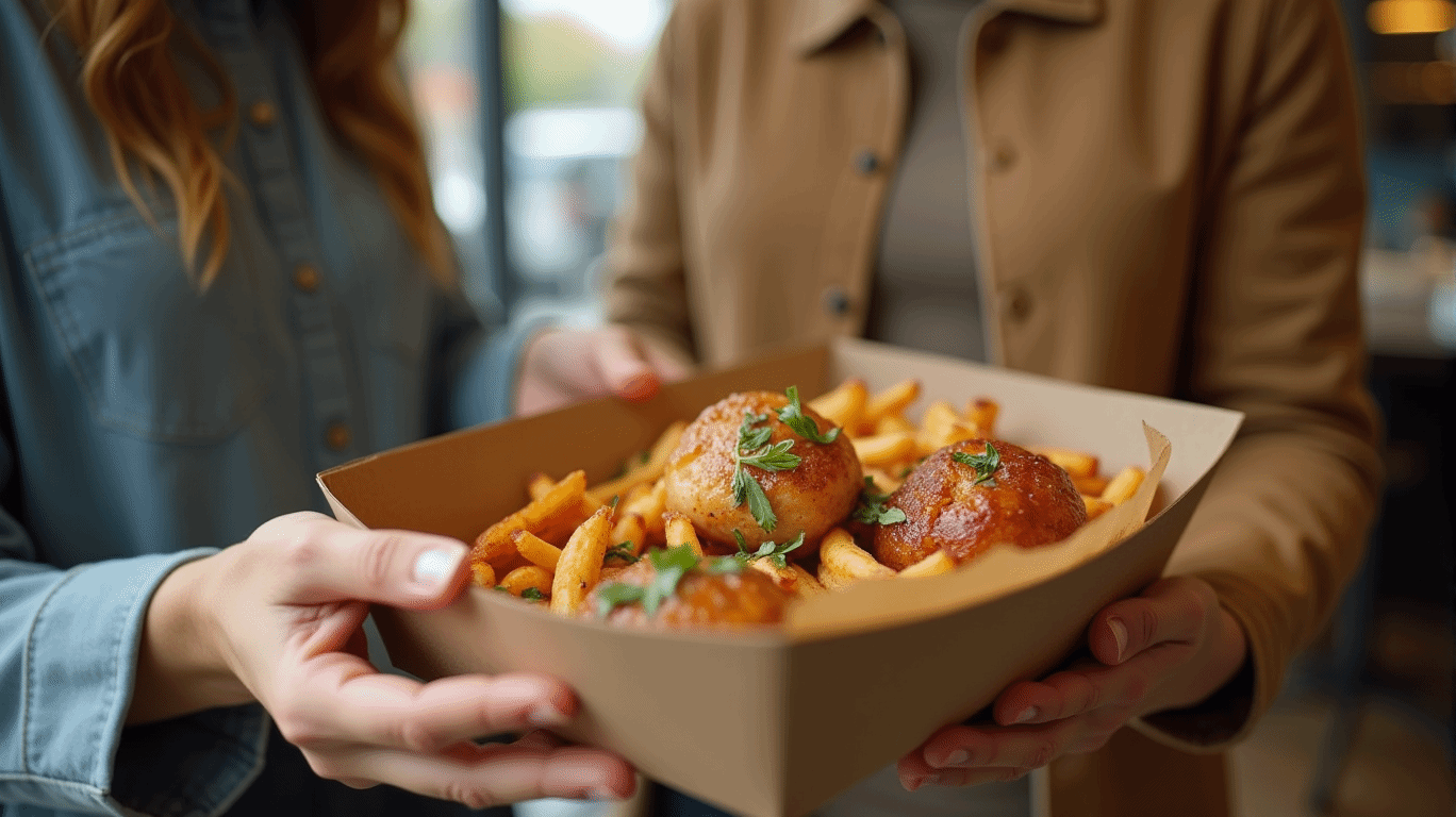 Japan's Health Ministry Proposes Guidelines for Reducing Food Waste