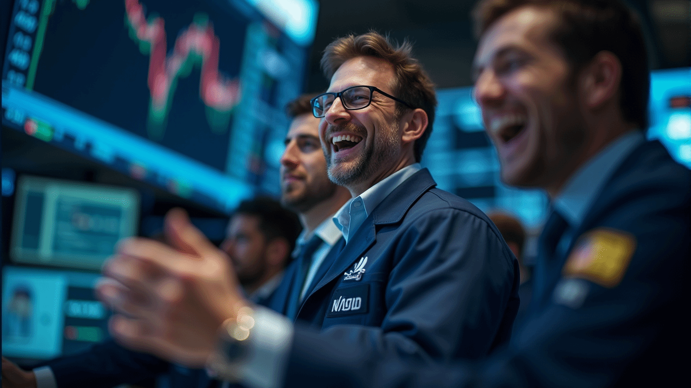 On Holding AG shares rise 3.80 premarket after Deutsche Bank keeps a