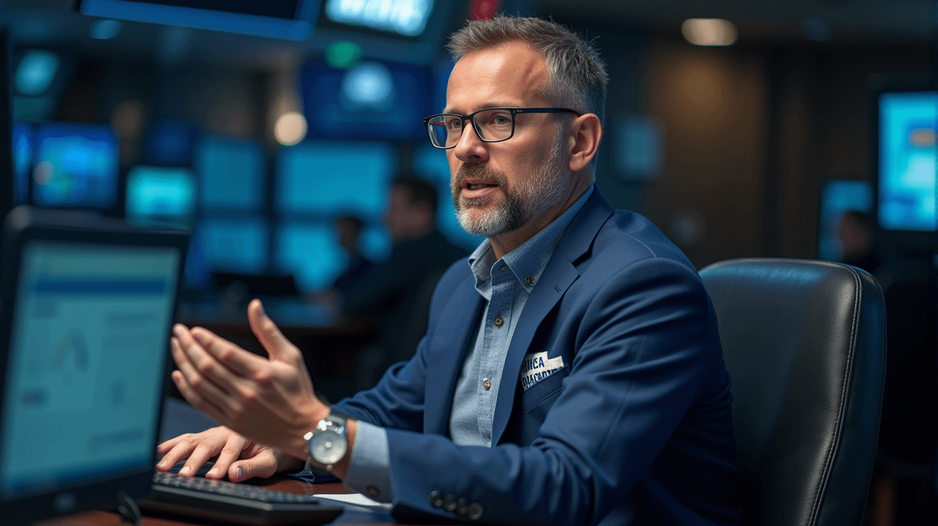 Wells Fargo Ups General Dynamics Price Target, Maintains Equal Weight