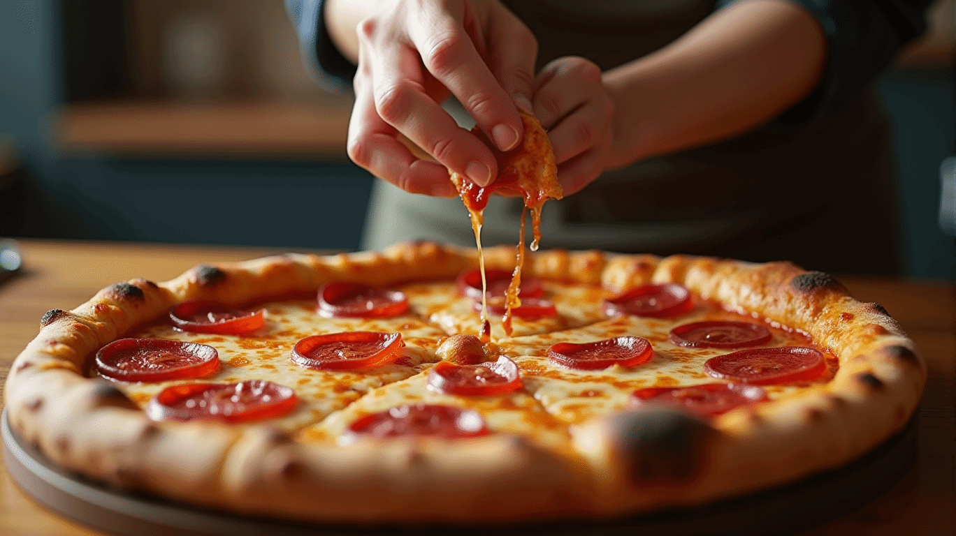 Urgent Notice Deadline for Lead Plaintiff in Domino's Pizza Inc