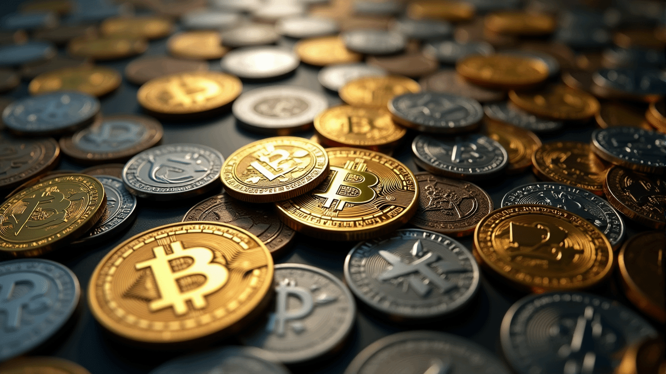 BYD's Sales Deterioration and Strategic Resilience in a Competitive EV Market