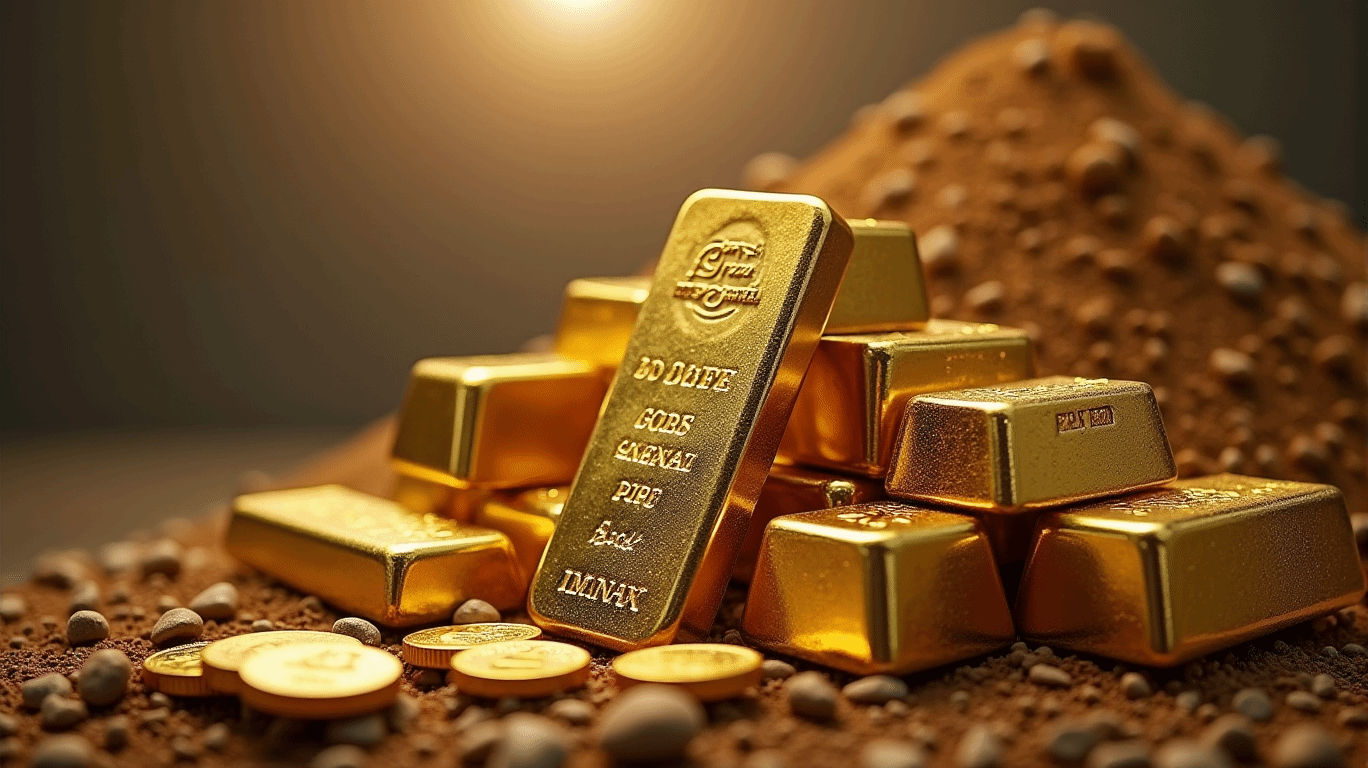 Is Bitcoin's $85,000 Support a Buying Opportunity?