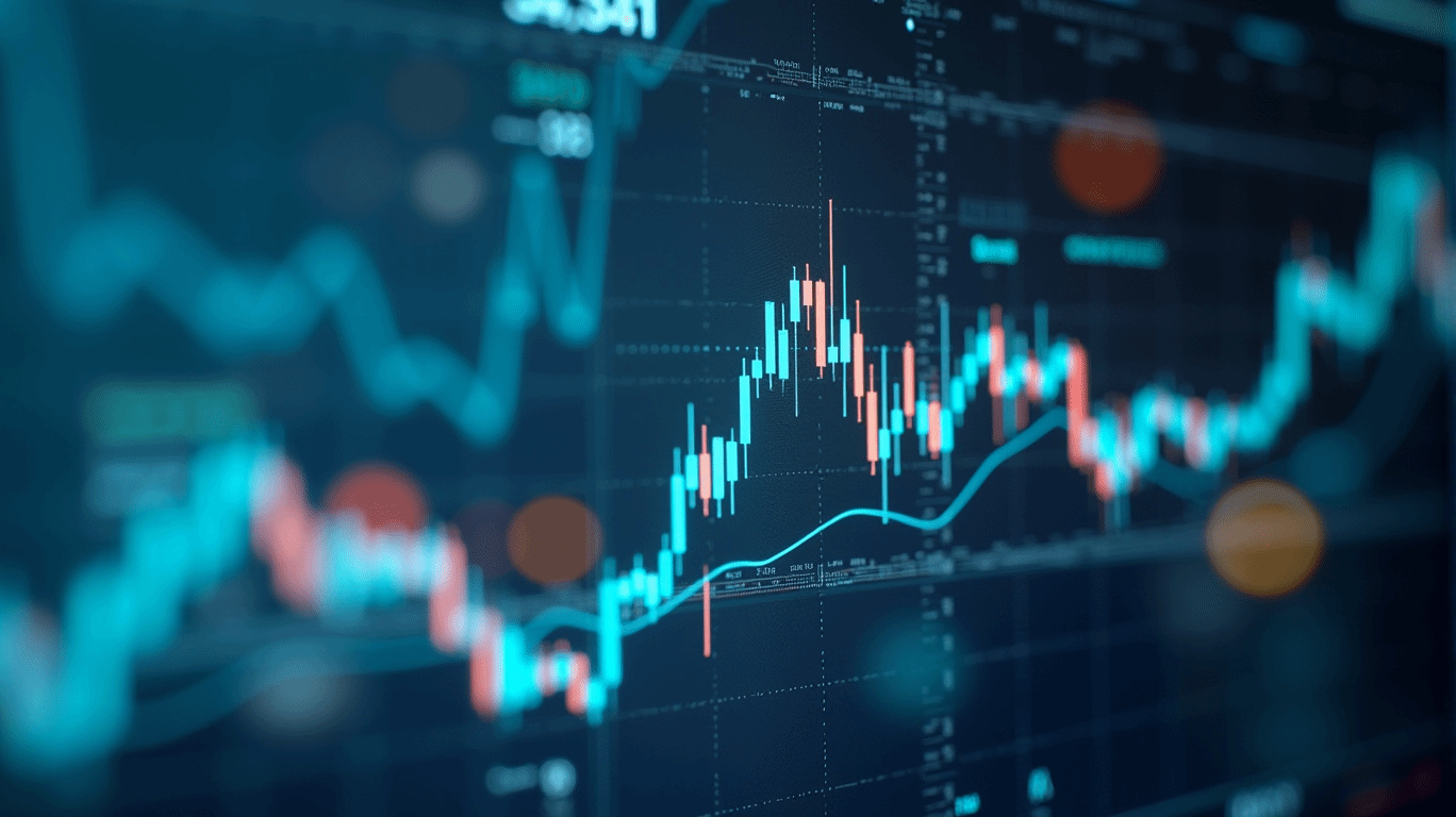 Ethereum's Key Support Levels and Institutional Accumulation Amid Prolonged Bearish Pressure