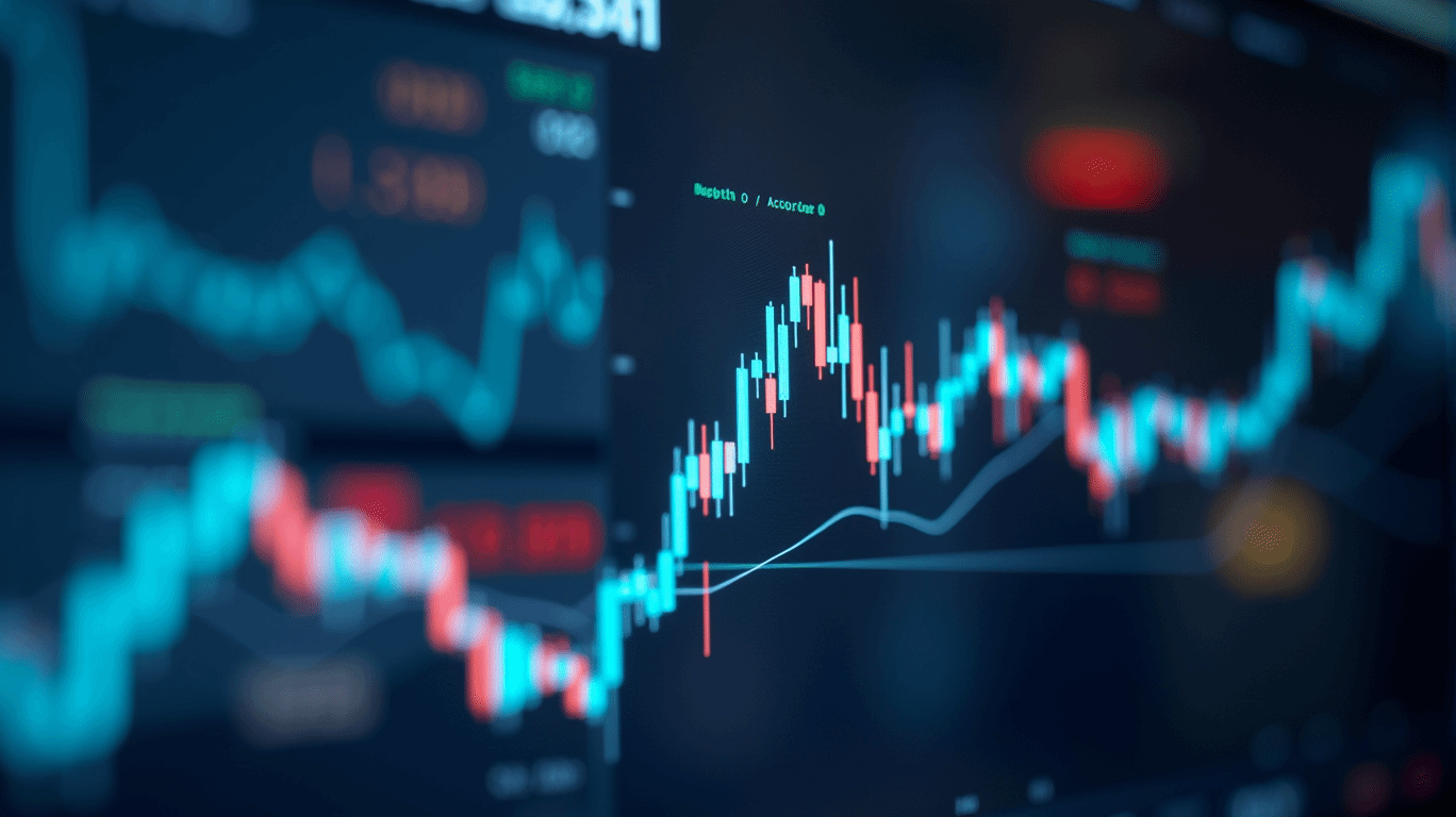 Polymarket's CFTC Approval: A Strategic Inflection Point for Regulated Crypto and Prediction Markets