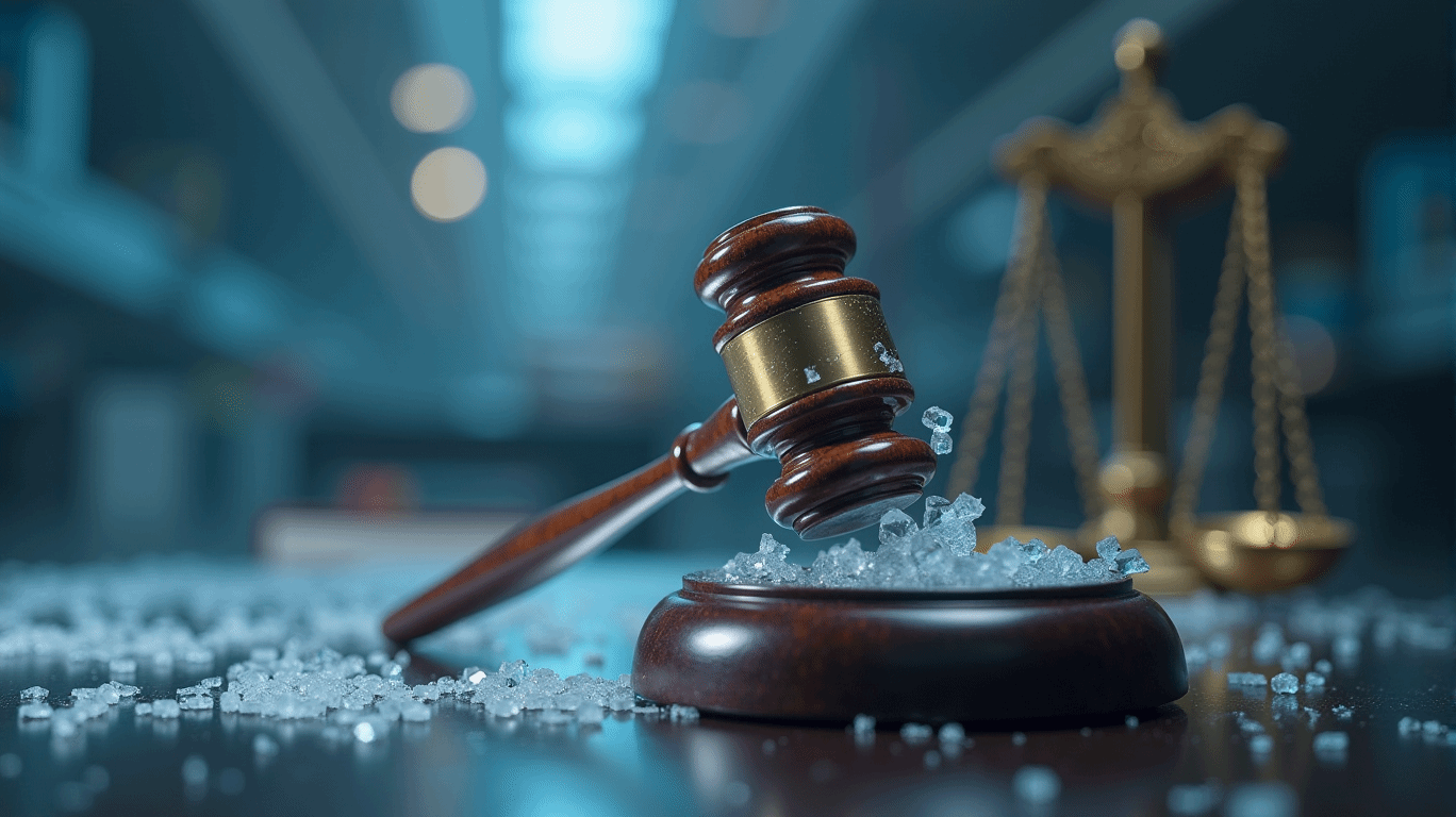 Geopolitical Risks in Emerging Market Crypto Assets: Navigating Turkey's Regulatory and Political Turbulence