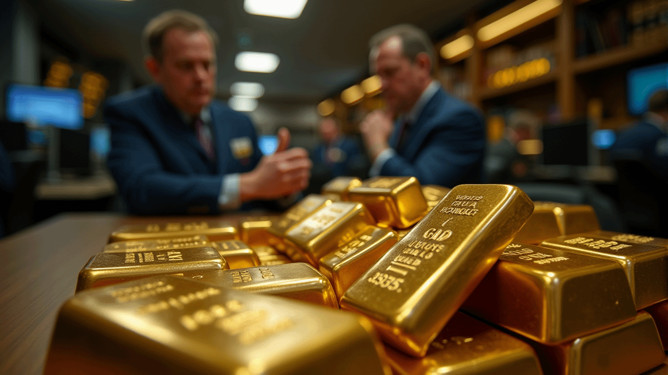 DOGE +6.14% as Bitwise Files ETF Filing Amid Bearish On-Chain Activity