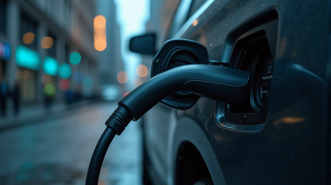 Ethereum's Critical Price Levels: Breakouts and Liquidation Dynamics in November 2025