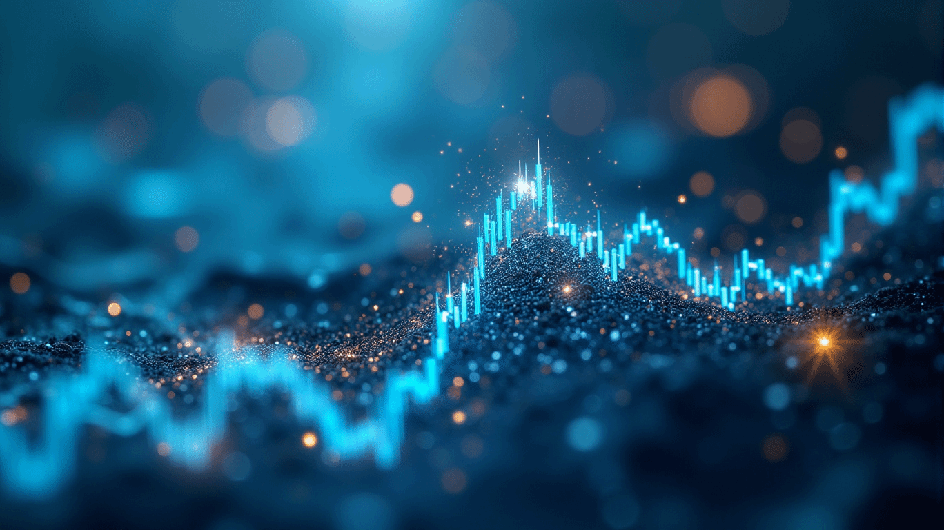 Is Ethereum Approaching a Strategic Buy Opportunity Amid the Recent Dip?