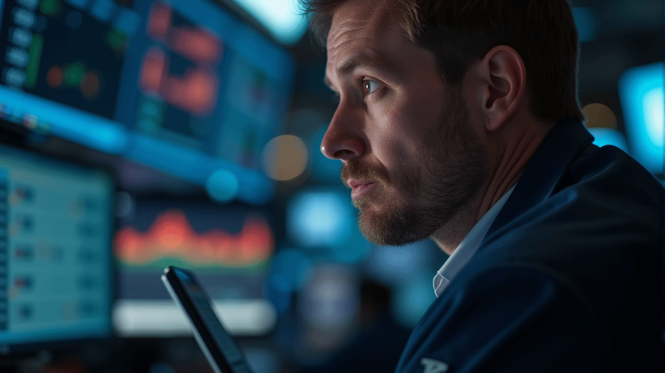 DOGE Up 8.52% in 7 Days Amid Whale Selling and ETF Filing Developments