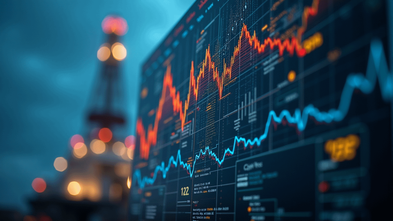 Bitcoin News Today: Metaplanet Leverages Bitcoin-Backed Loan to Scale Holdings Despite 20% Paper Loss
