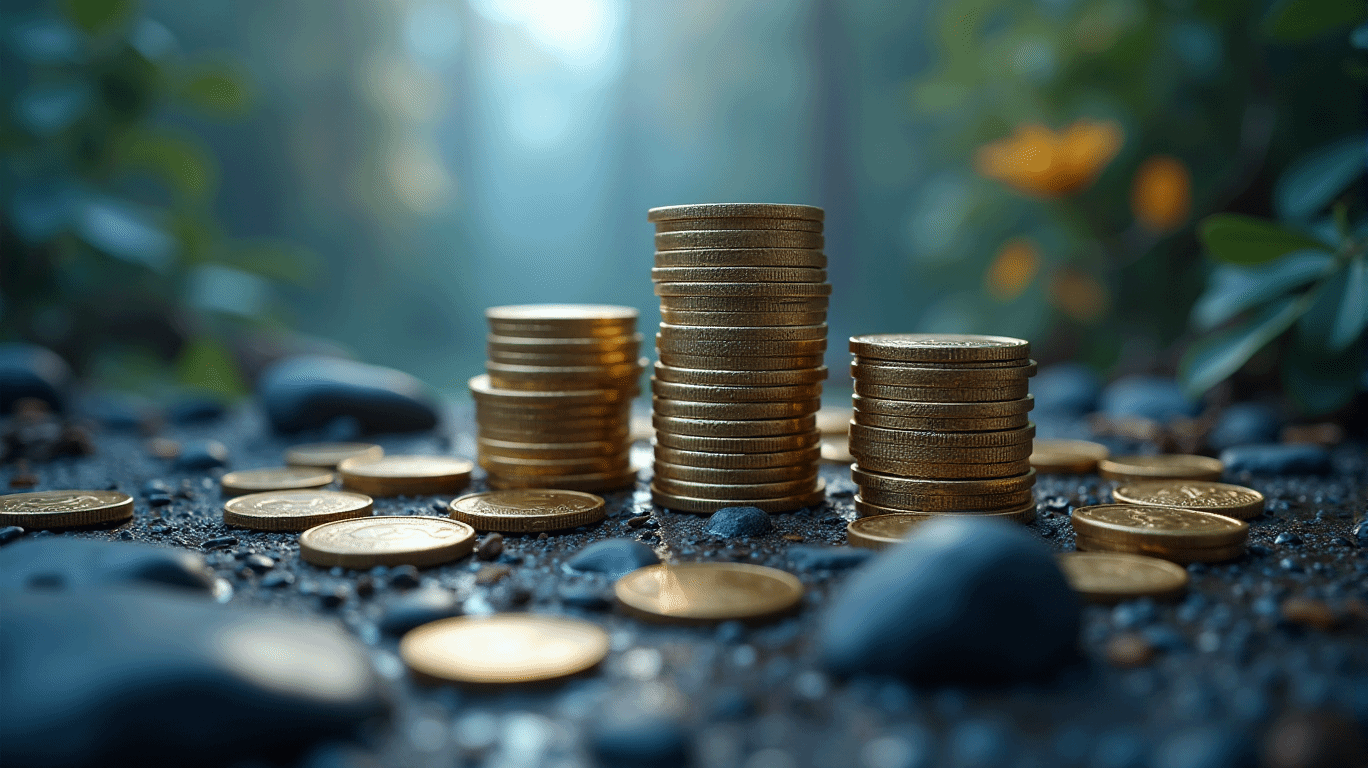 Why Solana is Outperforming Bitcoin and Ethereum in 2025: A Deep Dive into Investor Inflows and Technological Edge