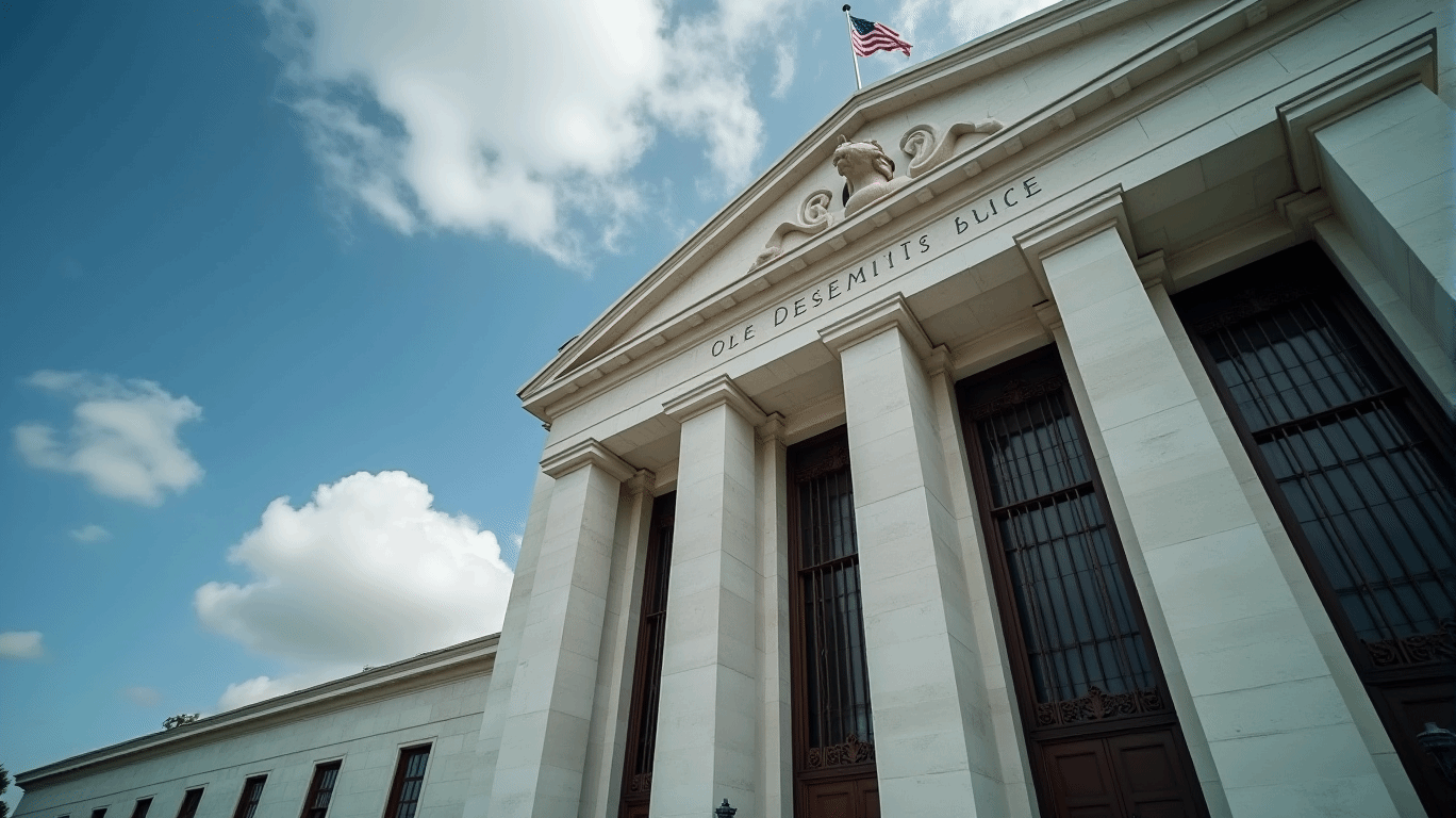 Amazon's E-commerce Juggernaut: The Surprising Segment Driving 60% of ...