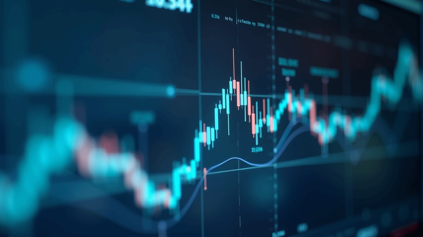 Tesla TSLA Plunges 6.64% as Tech Sell-Off Powerwall Recall and Slowing China Europe Demand Weigh