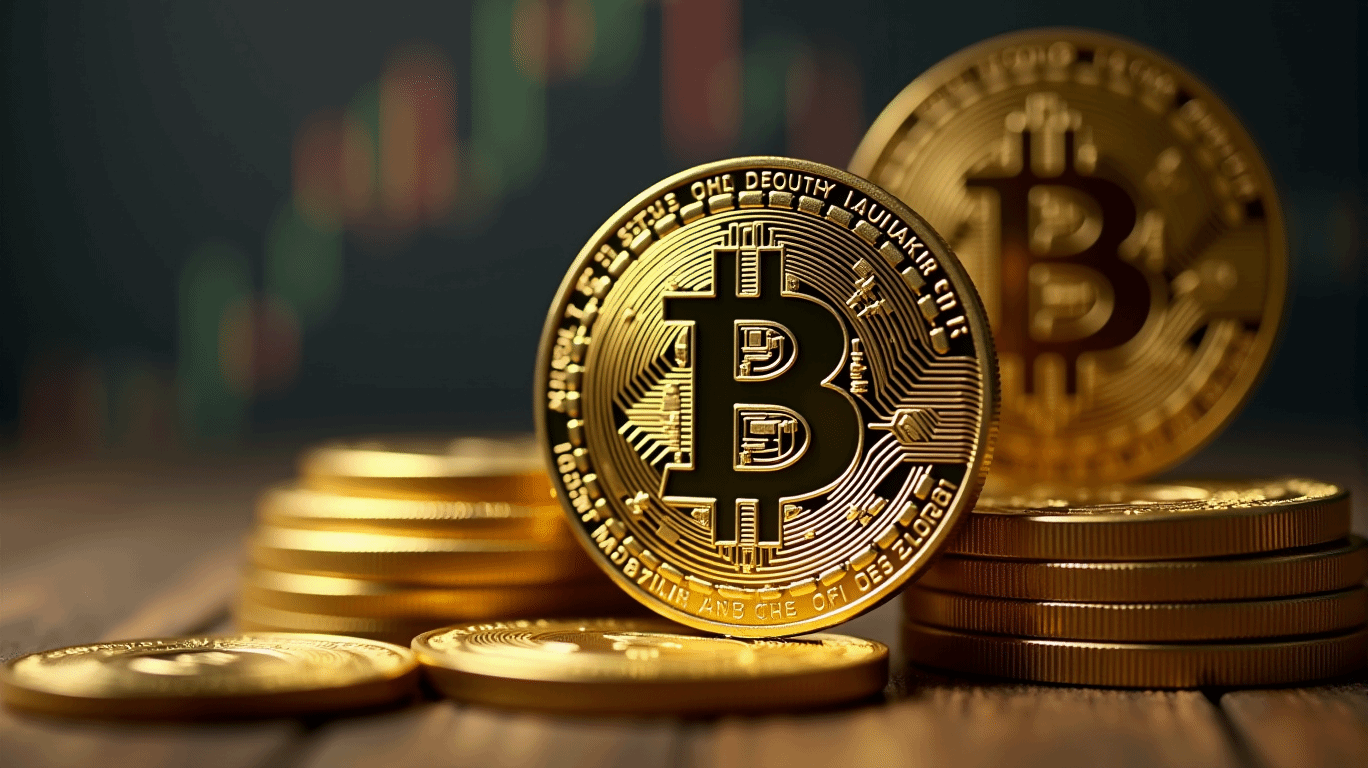 Bitcoin News Today: Bitcoin's 30% Plunge Fueled by ETF Exodus and Macro Pressures