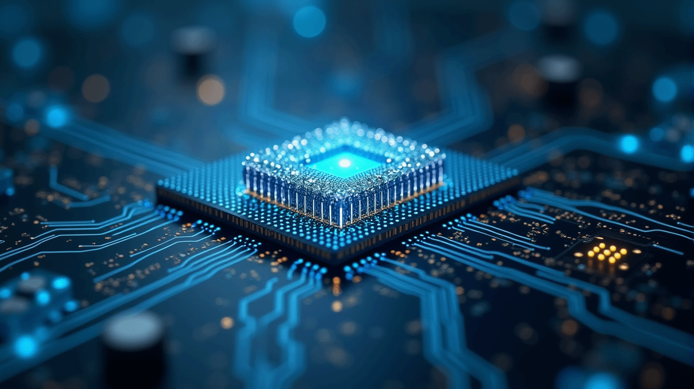 Comfort Systems USA (FIX) Soars 5.70% on Bullish Technical Signals as Two-Day Rally Hits 7.86%