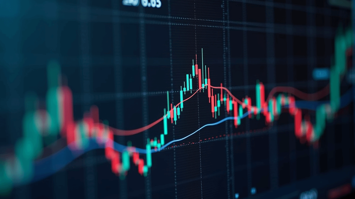 Celsius Holdings Soars 4.57% Amid Sector Volatility: What's Fueling the Surge?