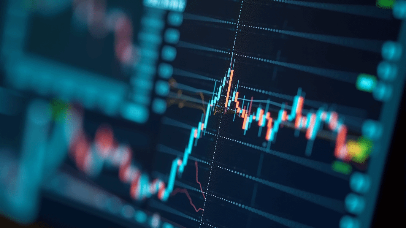 Pentagon Overhaul: Opportunities in Defense Innovation and Disruption