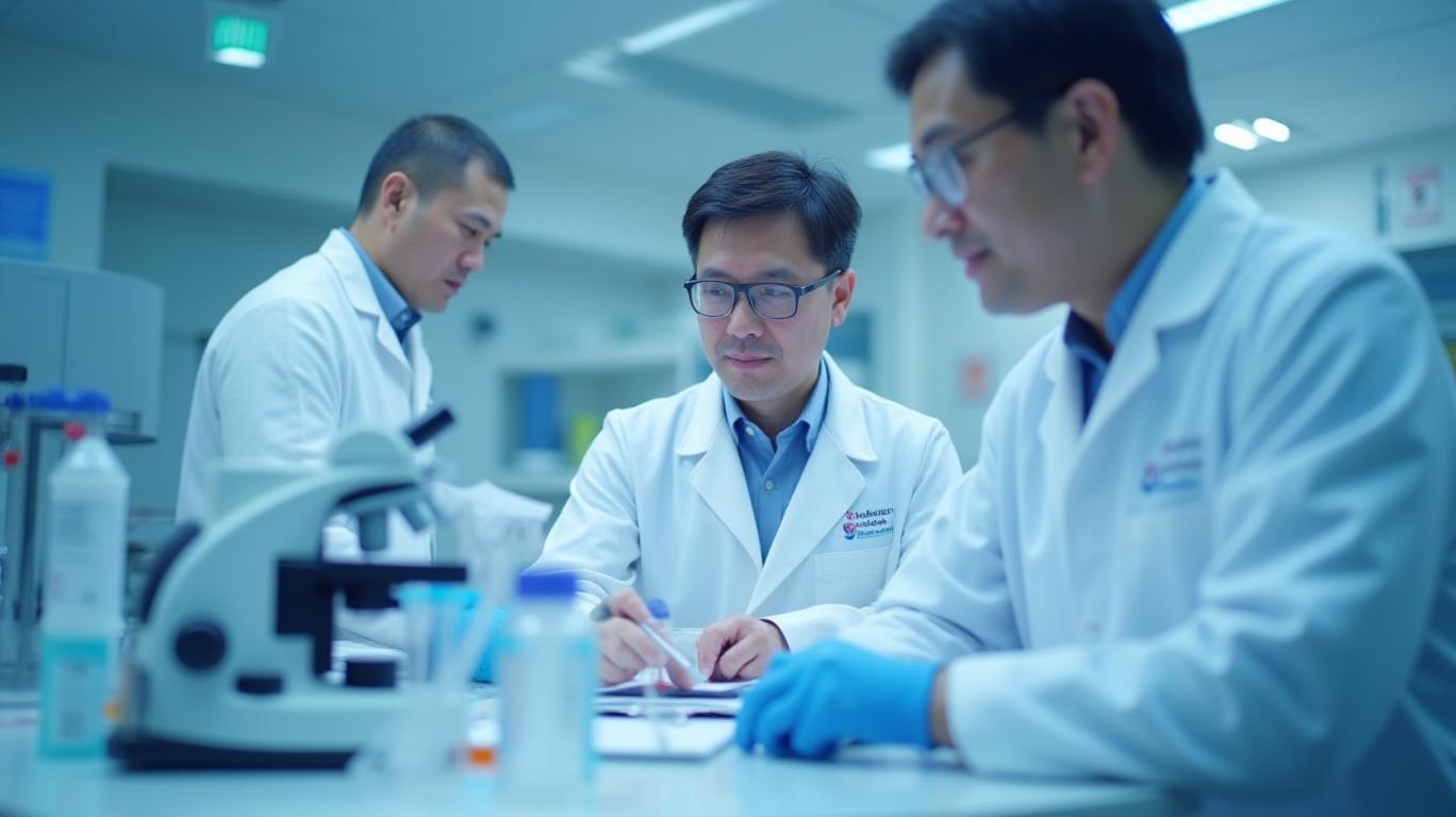 Datroway Approved in the U.S. for Previously Treated Metastatic HR ...