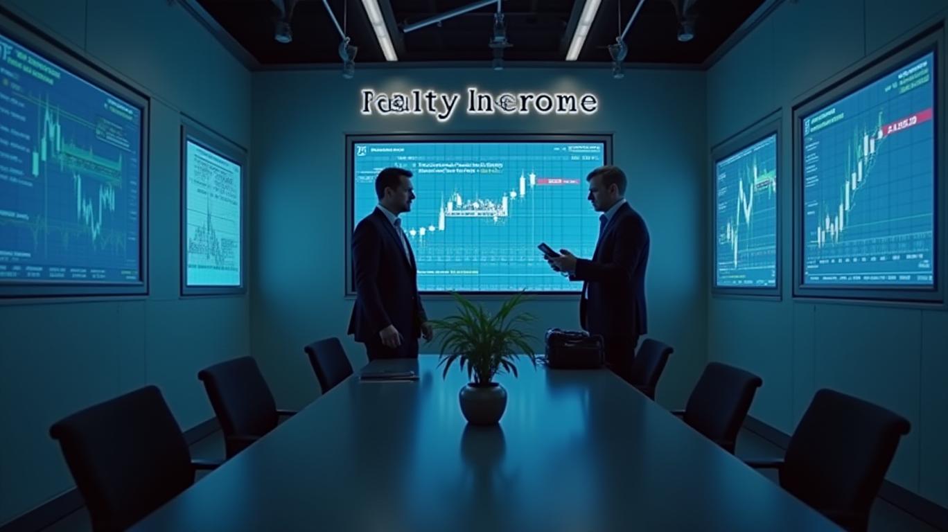 is-realty-income-a-millionaire-maker-stock