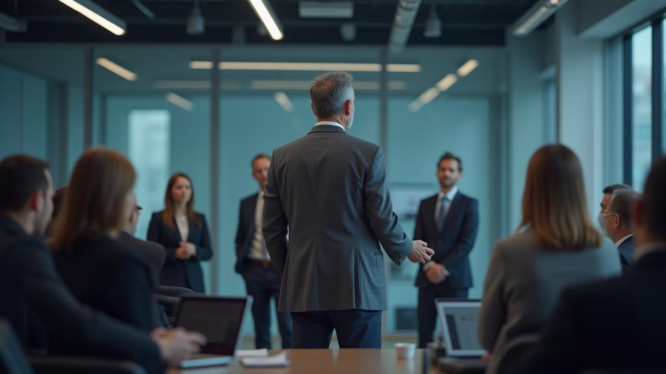 AI, AI Agents: Unprecedented Opportunities and Profound Risks