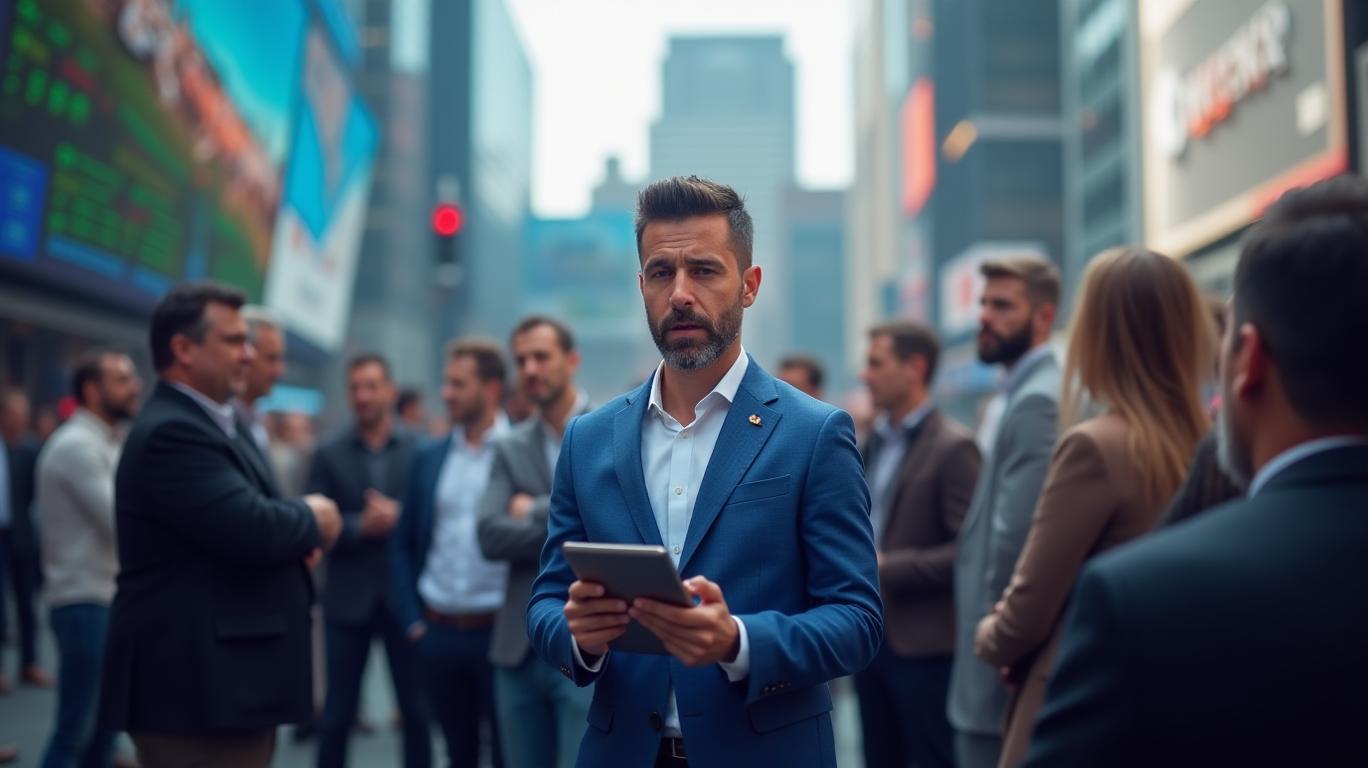 kalshi mobile app - Pay Attentions To These 25 Signals 5 Critical Skills To Do kalshi mobile app Loss Remarkably Well