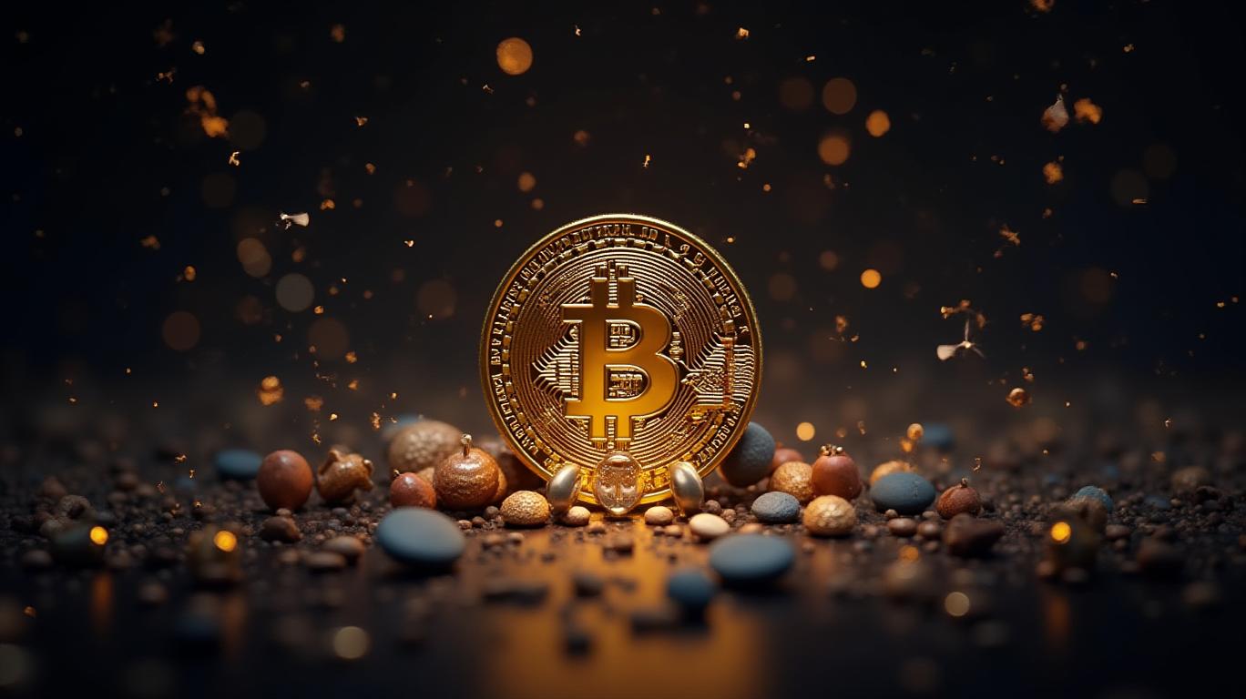 Binance Boosts Berachain: BERA Surges 89% on EVM Compatibility and PoL ...