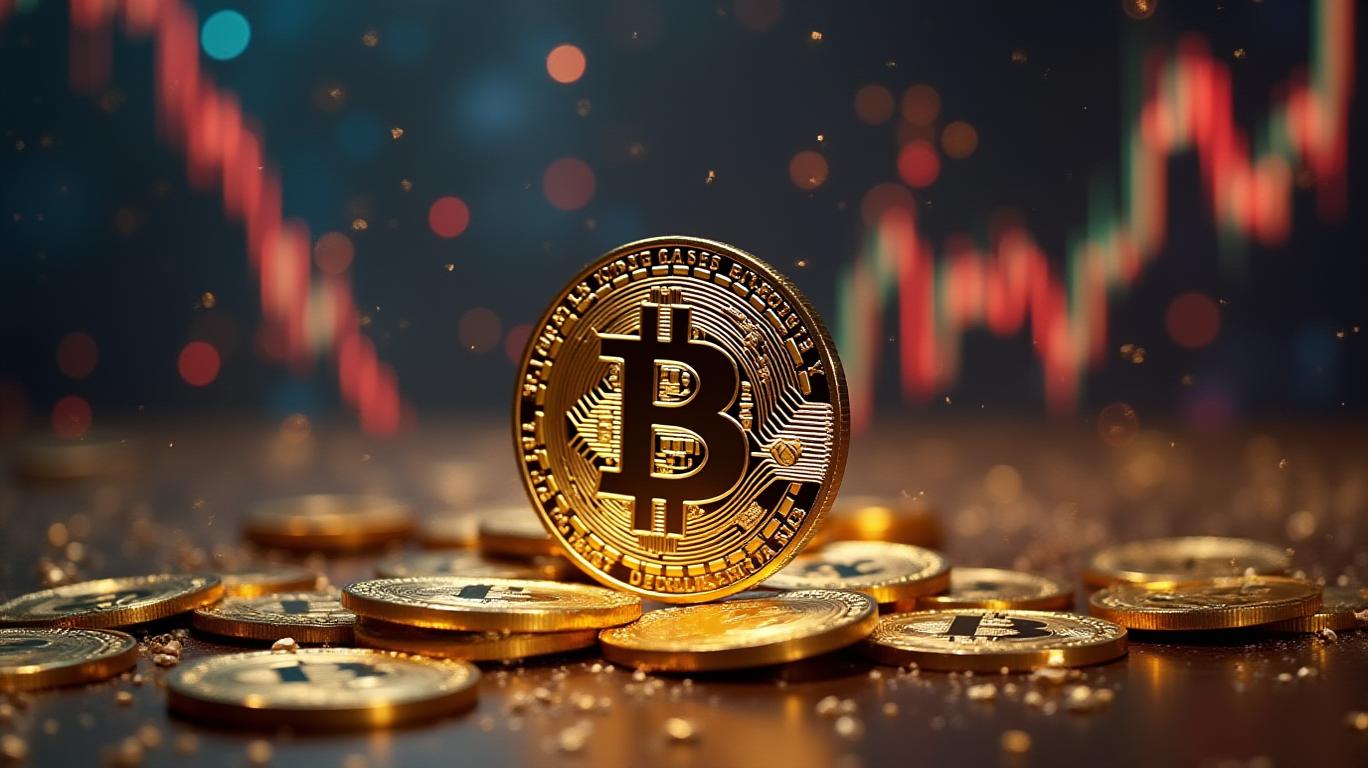 The Rise and Fall of Roxanne Elizabeth Baker: A Cautionary Tale of Celebrity