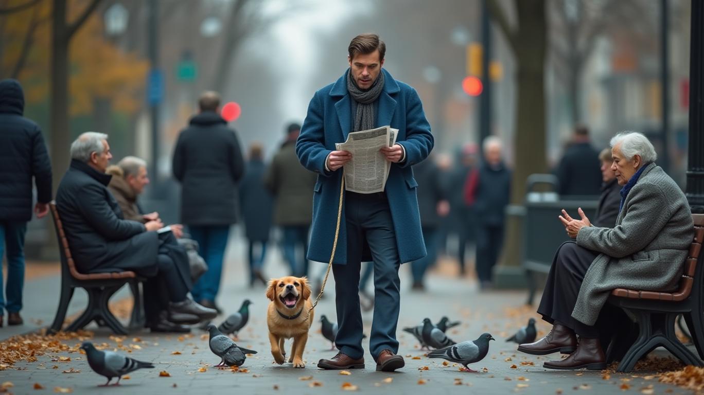 Is DraftKings Inc DKNG The Hottest Gambling Stock Of 2025 So Far Compress