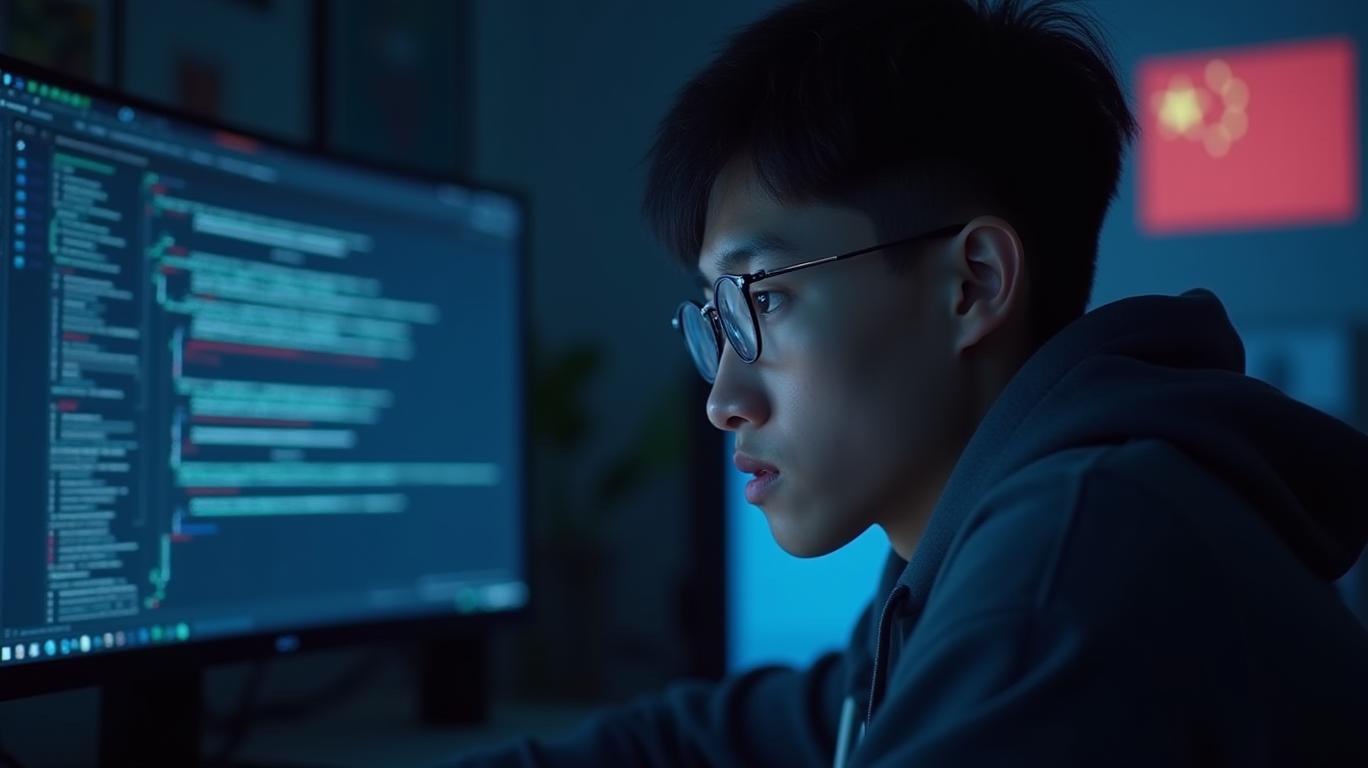 Programmer Donates $2M in Ether to WikiLeaks, Alleges Chinese  Brain-Computer Weapons