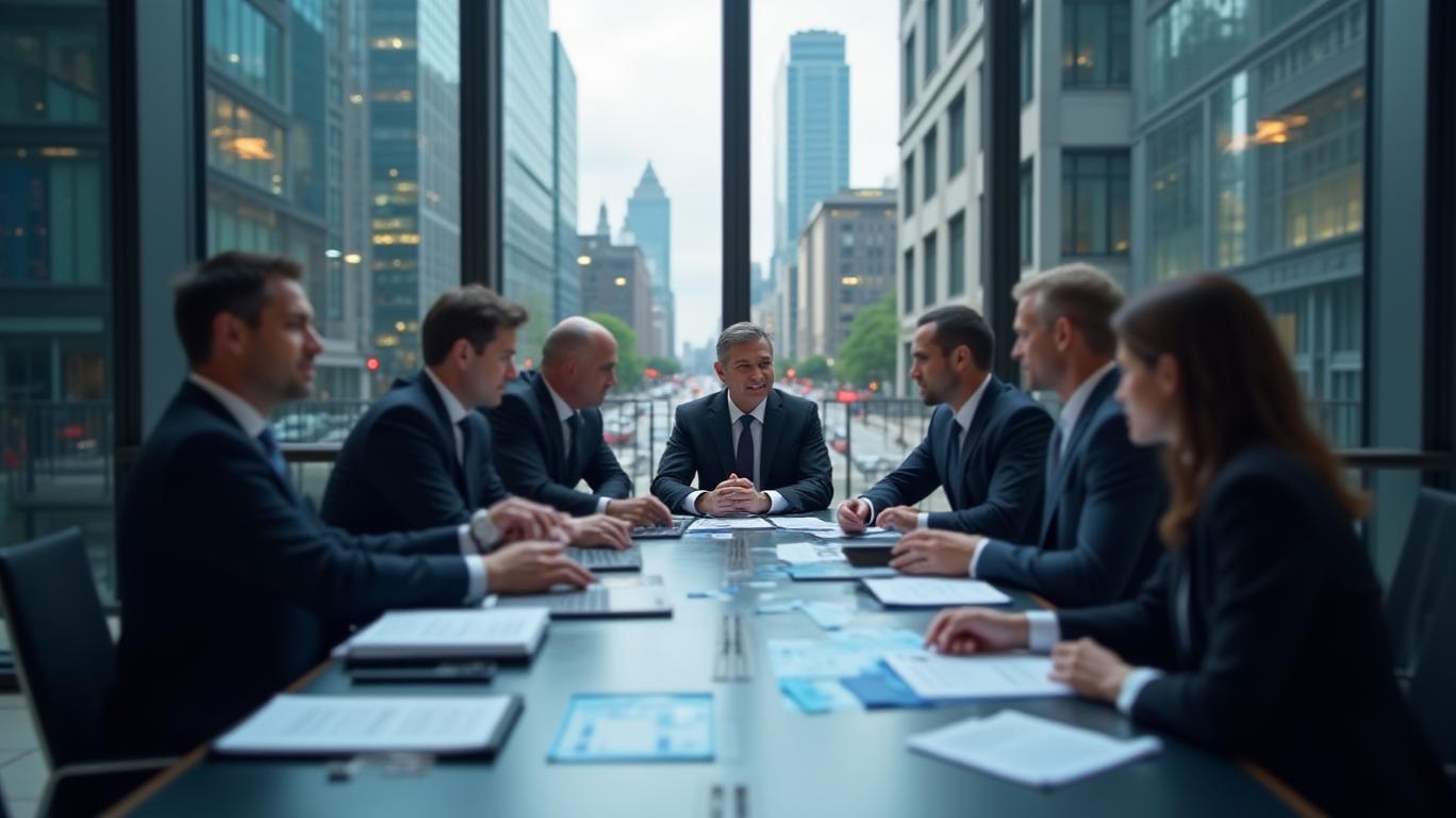 Oxford Lane Capital Corp Declares Dividends: A Deep Dive