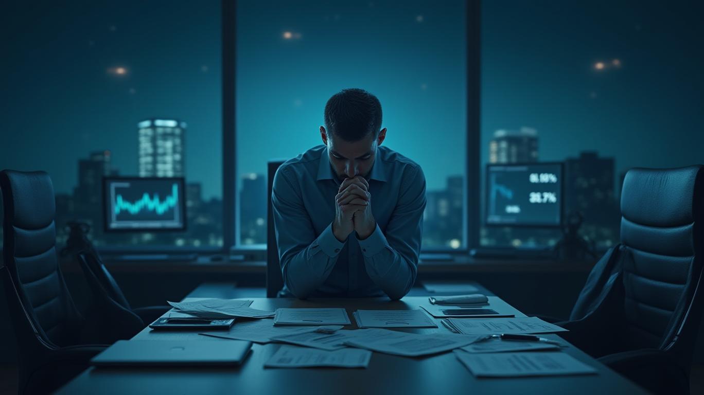 Dermata Therapeutics Plunges 21 83% on Warrant Exercise