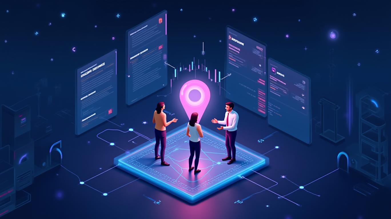 Aster Rebrands After Astherus-APX Integration, Focuses on Decentralized Perpetual Contract Trading