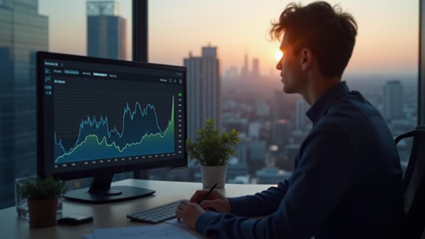 Cloudflare Stock Soars: Why You Should Buy Now!