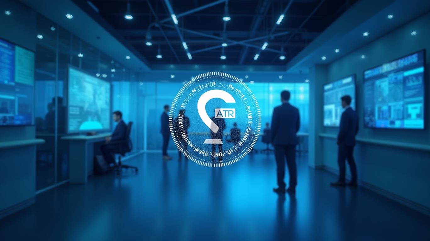 Senstar Technologies: The Next Big Thing in Security Stocks!