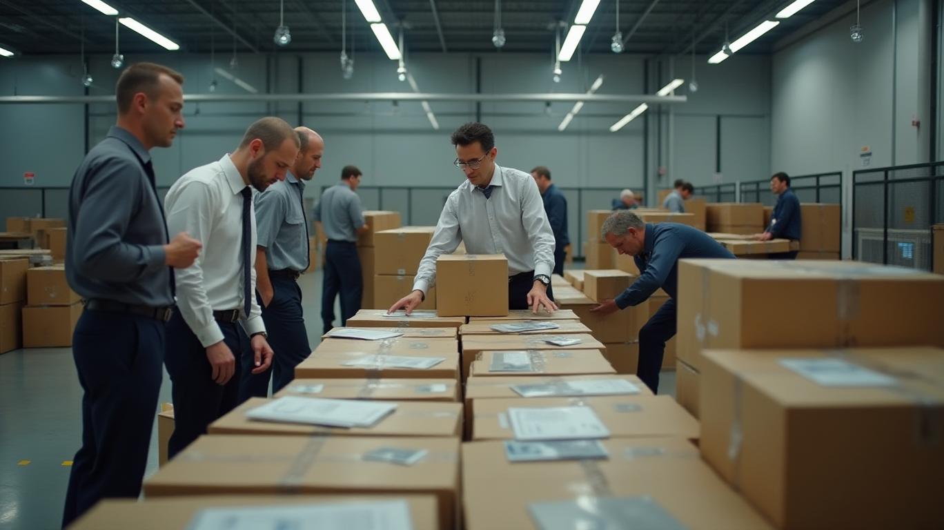 Apple stockpiles .1B in inventory amid RAMageddon
