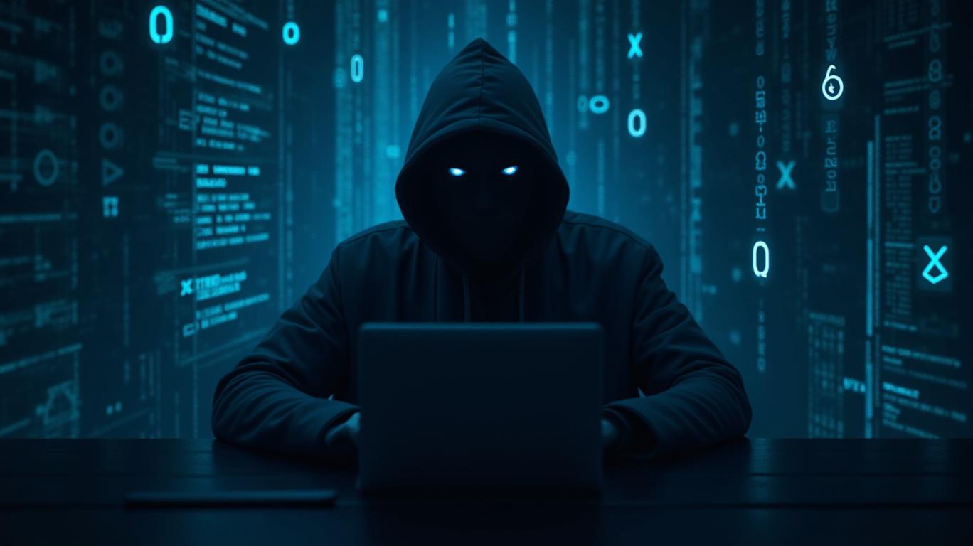 KiloEx Hacked $7M Exploiting Multiple Blockchains