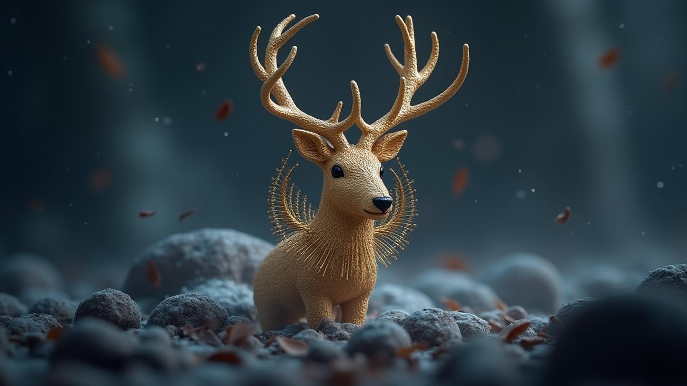 BitDeer Faces Transparency Concerns After Short Report