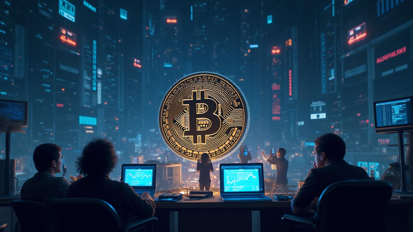 Babylon's TVL Drops 32% After 14,929 BTC Unstaked