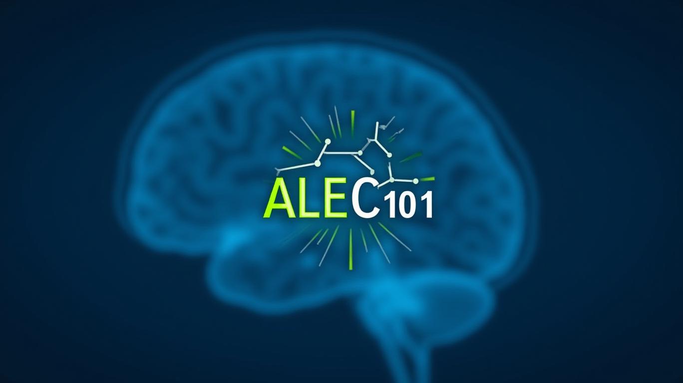 Alector's Alzheimer's Trial Milestone: A Step Closer to a Breakthrough?