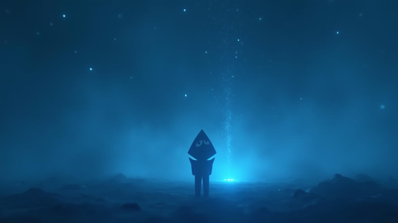 Ethereum's Price Drops 12.5% Amid Network Slowdown, Awaits Pectra Upgrade